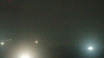 Weather camera view of TEEX - Master Acct.