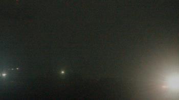 Weather camera view of TEEX - Master Acct.