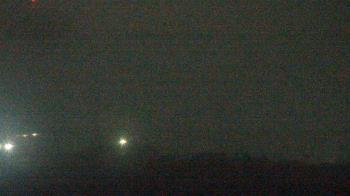 Weather camera view of TEEX - Master Acct.