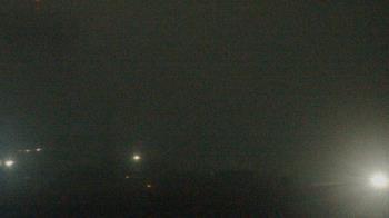 Weather camera view of TEEX - Master Acct.