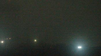 Weather camera view of TEEX - Master Acct.