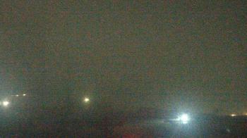 Weather camera view of TEEX - Master Acct.