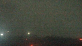 Weather camera view of TEEX - Master Acct.