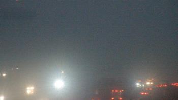 Weather camera view of TEEX - Master Acct.