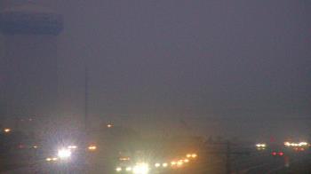 Weather camera view of TEEX - Master Acct.