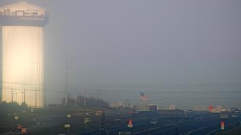 Weather camera view of TEEX - Master Acct.