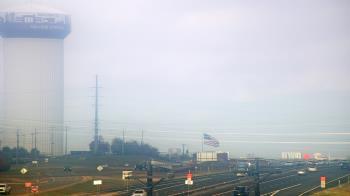 Weather camera view of TEEX - Master Acct.