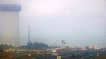 Weather camera view of TEEX - Master Acct.