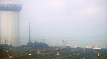 Weather camera view of TEEX - Master Acct.