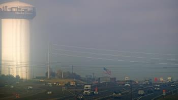 Weather camera view of TEEX - Master Acct.