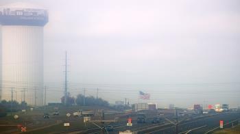 Weather camera view of TEEX - Master Acct.