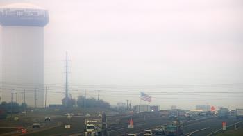 Weather camera view of TEEX - Master Acct.