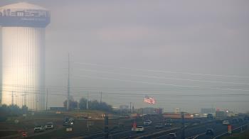 Weather camera view of TEEX - Master Acct.