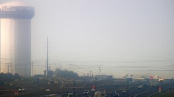 Weather camera view of TEEX - Master Acct.