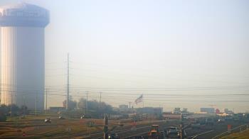 Weather camera view of TEEX - Master Acct.