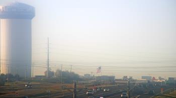 Weather camera view of TEEX - Master Acct.