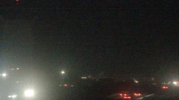 Weather camera view of TEEX - Master Acct.