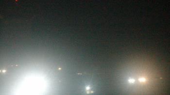 Weather camera view of TEEX - Master Acct.