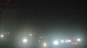 Weather camera view of TEEX - Master Acct.