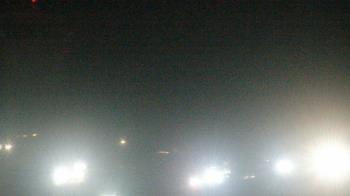 Weather camera view of TEEX - Master Acct.