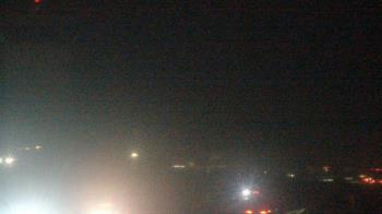 Weather camera view of TEEX - Master Acct.