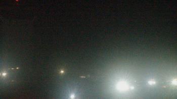 Weather camera view of TEEX - Master Acct.