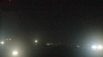 Weather camera view of TEEX - Master Acct.