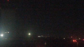 Weather camera view of TEEX - Master Acct.