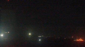 Weather camera view of TEEX - Master Acct.