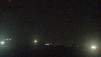 Weather camera view of TEEX - Master Acct.