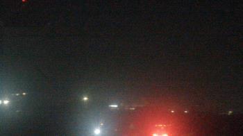 Weather camera view of TEEX - Master Acct.