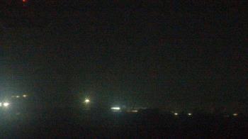 Weather camera view of TEEX - Master Acct.