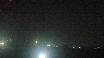 Weather camera view of TEEX - Master Acct.