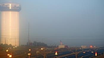 Weather camera view of TEEX - Master Acct.