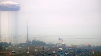 Weather camera view of TEEX - Master Acct.