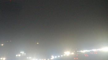 Weather camera view of TEEX - Master Acct.