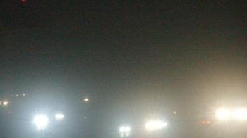 Weather camera view of TEEX - Master Acct.