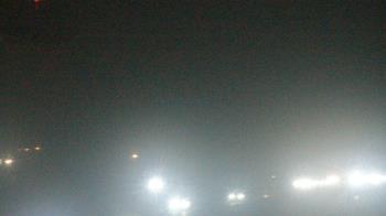 Weather camera view of TEEX - Master Acct.