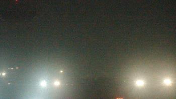 Weather camera view of TEEX - Master Acct.