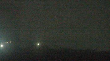 Weather camera view of TEEX - Master Acct.