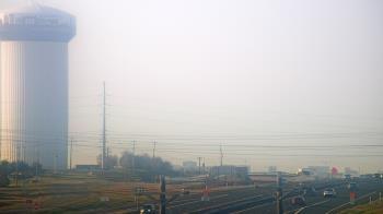 Weather camera view of TEEX - Master Acct.