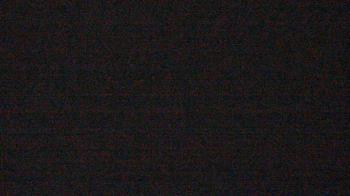 Weather camera view of TEEX - Master Acct.