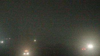 Weather camera view of TEEX - Master Acct.