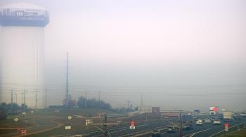 Weather camera view of TEEX - Master Acct.