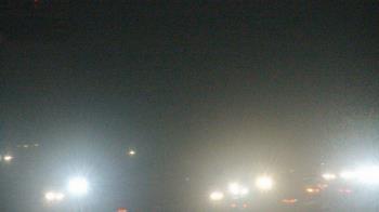 Weather camera view of TEEX - Master Acct.