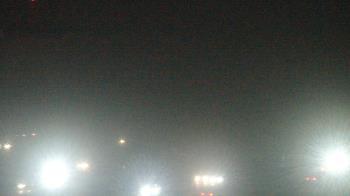 Weather camera view of TEEX - Master Acct.