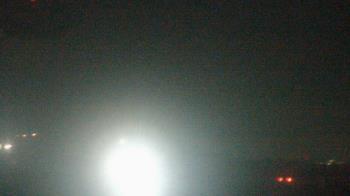 Weather camera view of TEEX - Master Acct.