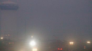 Weather camera view of TEEX - Master Acct.