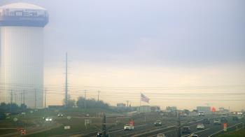 Weather camera view of TEEX - Master Acct.