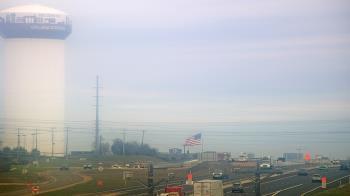 Weather camera view of TEEX - Master Acct.